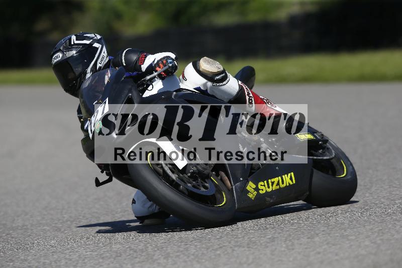 /37 08.07.2024 Plüss Moto Sport ADR/Freies Fahren/127